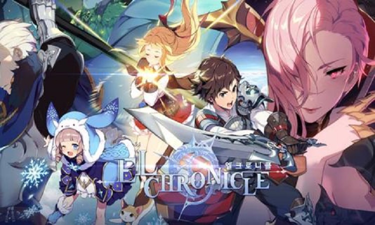 使魔_使魔计划_使魔魔法少女小圆