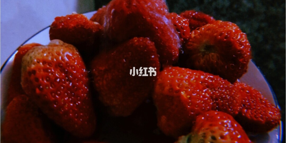 视频链接下载草莓视频网站_草莓视频下载链接_黑草莓帝国百度云链接
