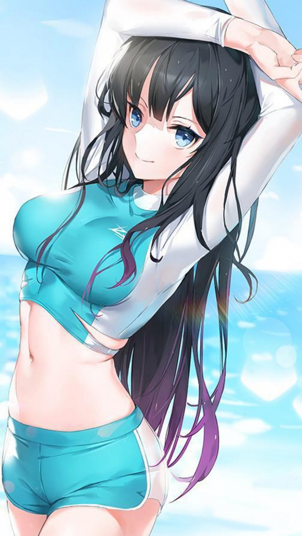 我是歌手第2季第16集，史上最强美女扣逼现场