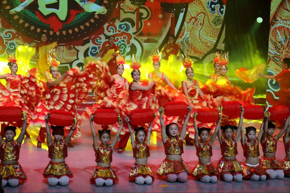 劲舞团3_劲舞团3_劲舞团3