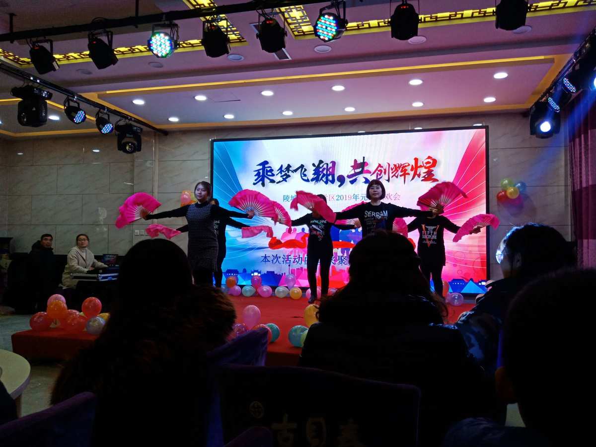 劲舞团3_劲舞团3_劲舞团3