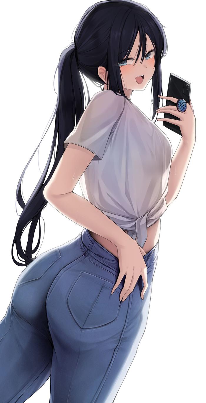 二次元美女光屁股_日本插美女屁股_美女性感丰满屁股