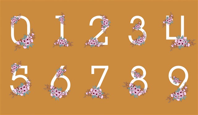 数字排列组合生成器_数字排列组合生成器_数字排列组合生成器