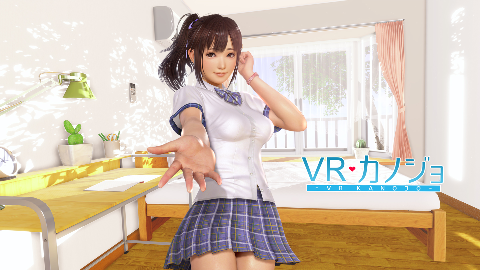 真人美女单机版游戏_真人美女脱衣小游戏_真人美女折磨游戏