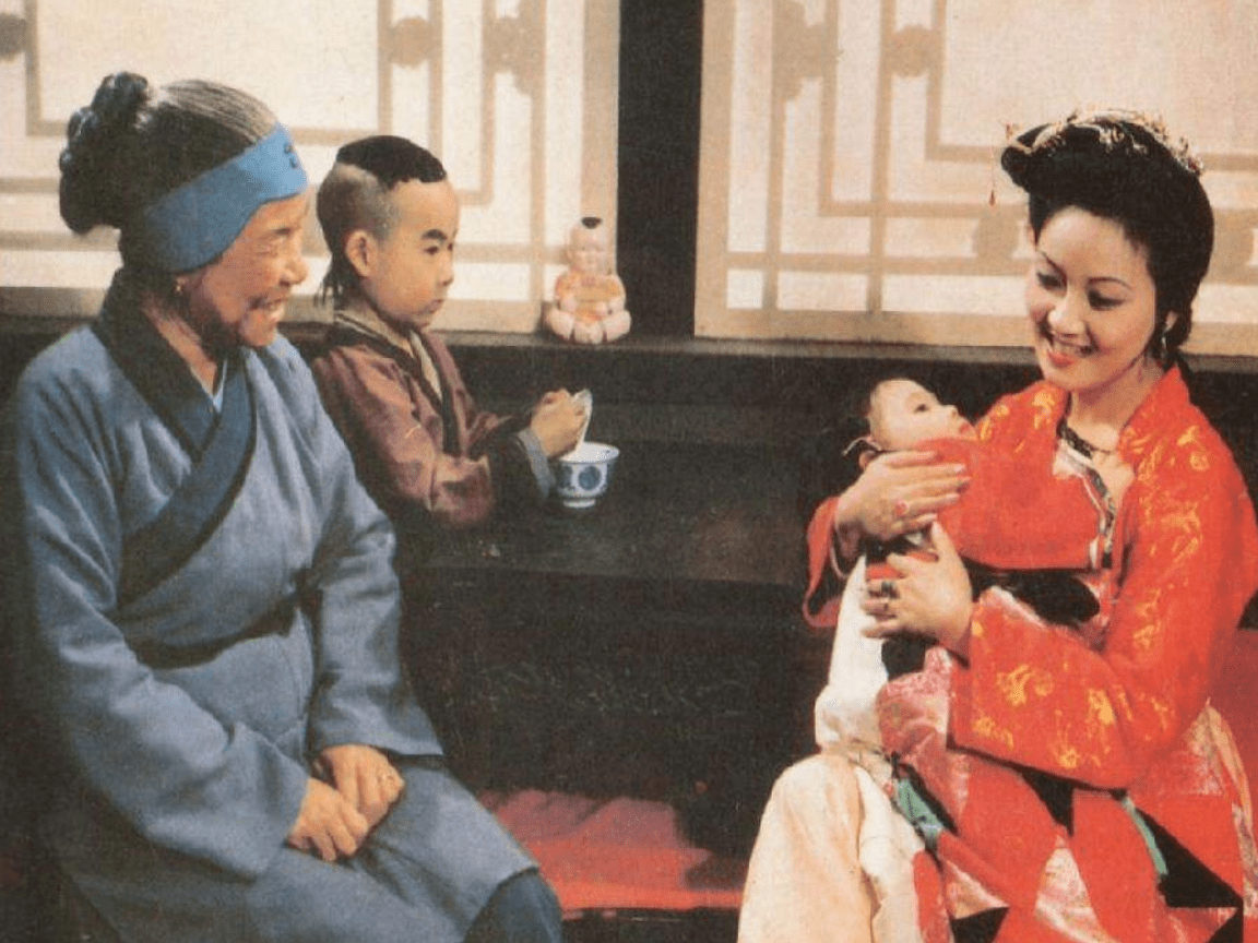 原神户姥爷_原神萍姥姥在哪_原神姥爷阵容搭配
