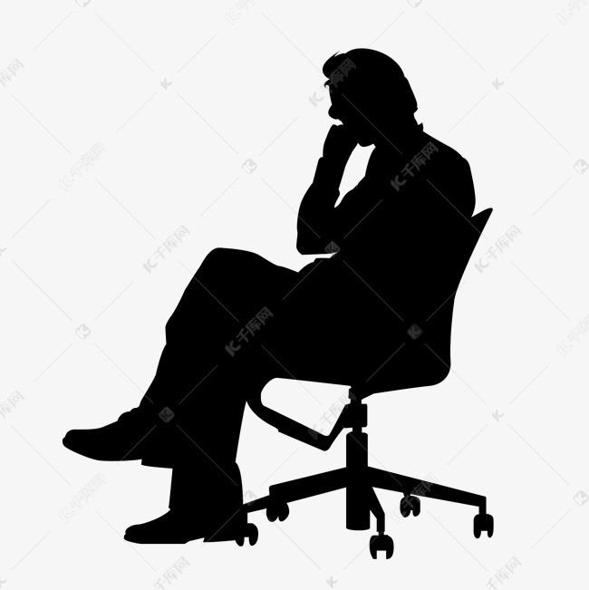 我想看医生的游戏_医生看病手机游戏_医生看病小游戏