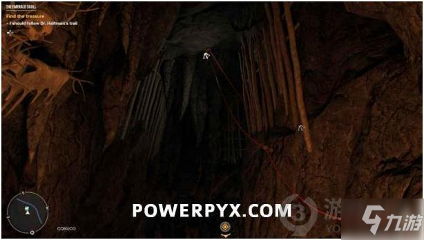 魔塔小游戏_魔塔小游戏_魔塔游戏