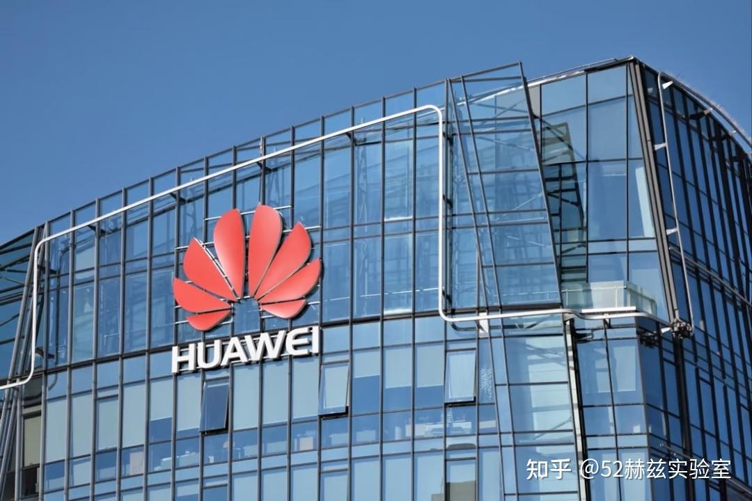华为ar测量app最新版下载_华为ar引擎_华为ar
