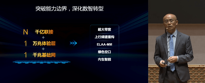 华为ar_华为ar测量app最新版下载_华为ar引擎