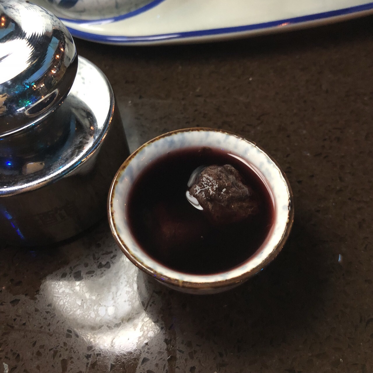 酒馆尤格萨隆攻略_酒馆尤朵拉怎么玩_尤拉酒馆