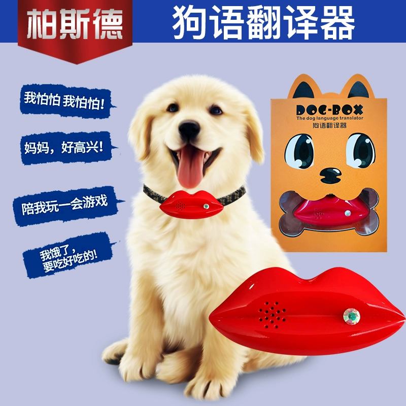 狗语翻译器下载_免费下载狗语翻译器_翻译狗语音的软件
