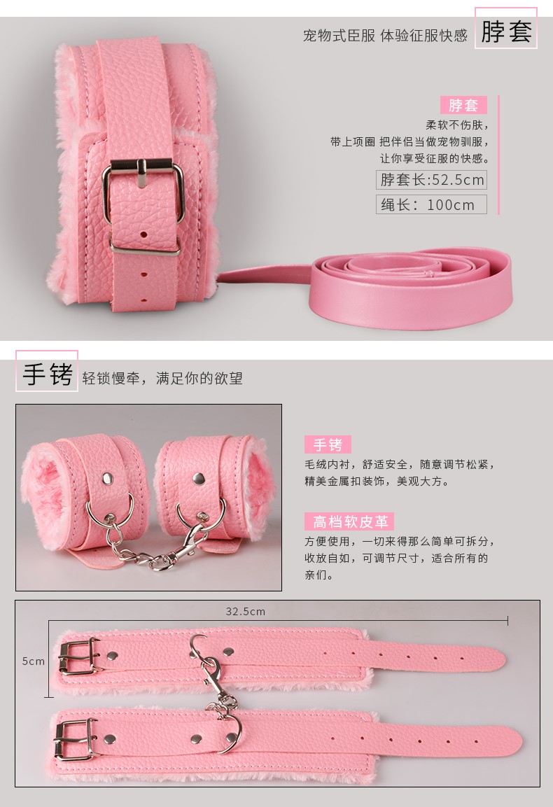 在线观看黄漫：挑战感官极限的视觉盛宴