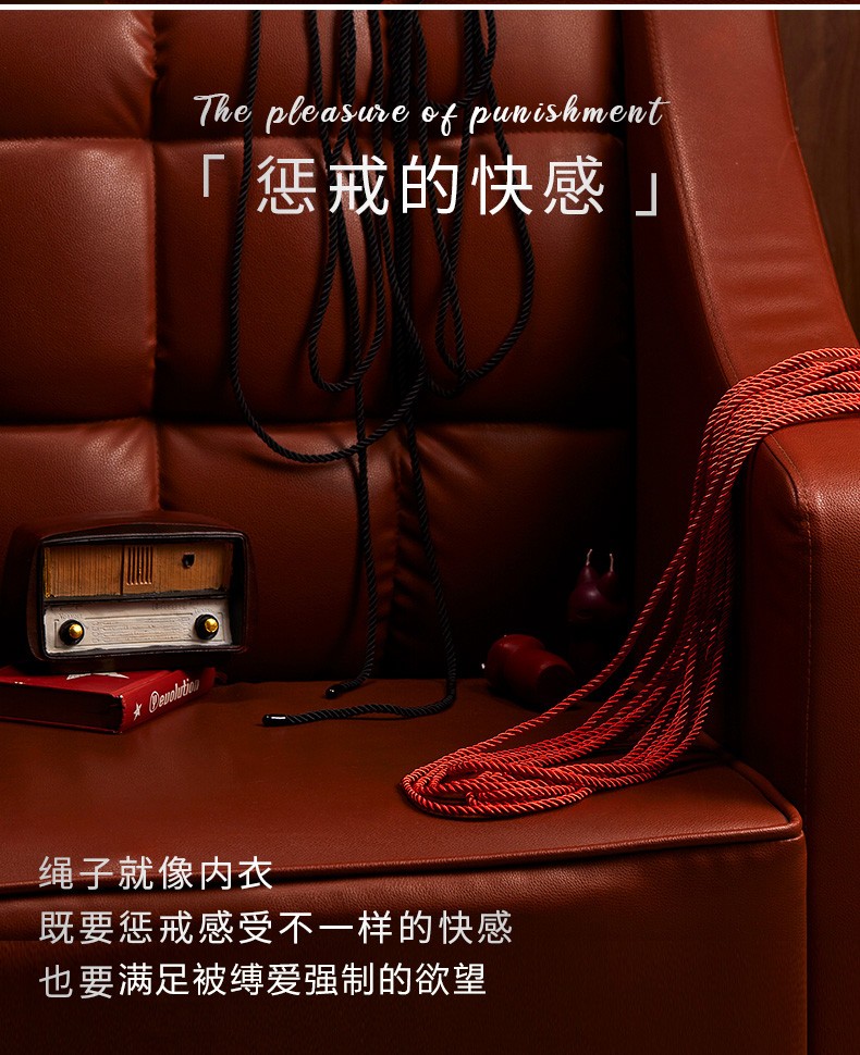 在线观看黄漫_在线观看黄漫_在线观看黄漫