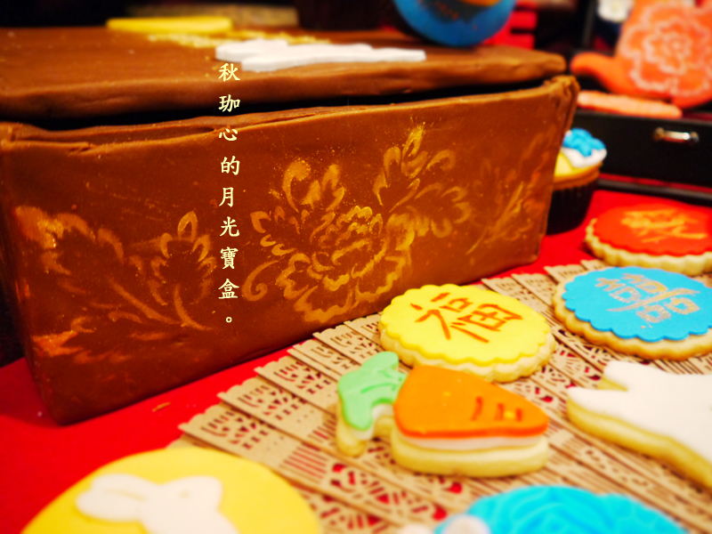 月光宝盒免费下载_月光宝盒免费高清视频_月光宝盒免费