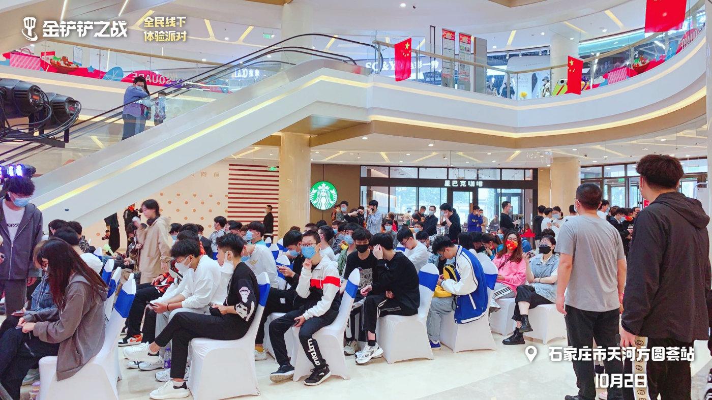 派对商店_商场派对_派对商场派对