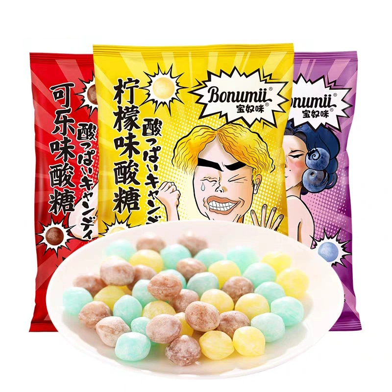 糖果甜蜜屋舞蹈串词_甜蜜糖果屋游戏攻略_甜蜜糖果屋