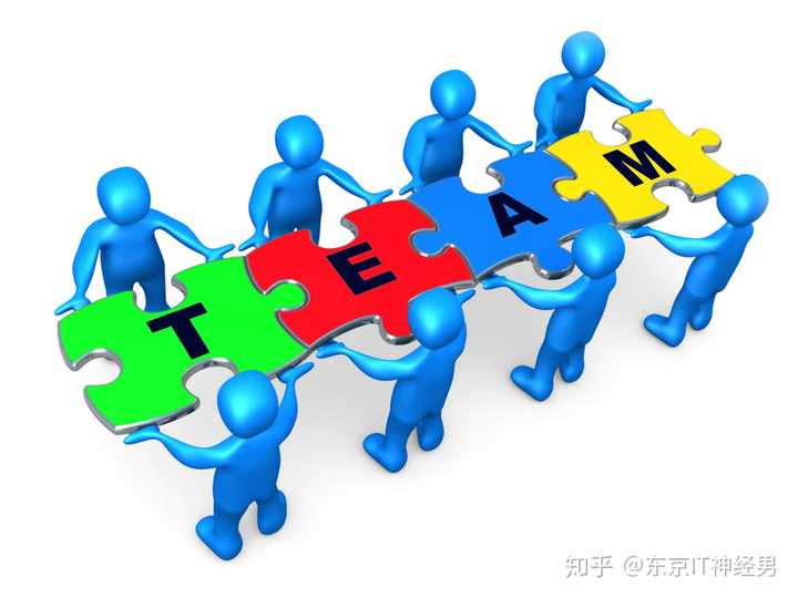 中秋国庆放假时间表2023年_在我们之中_中秋节的来历和风俗