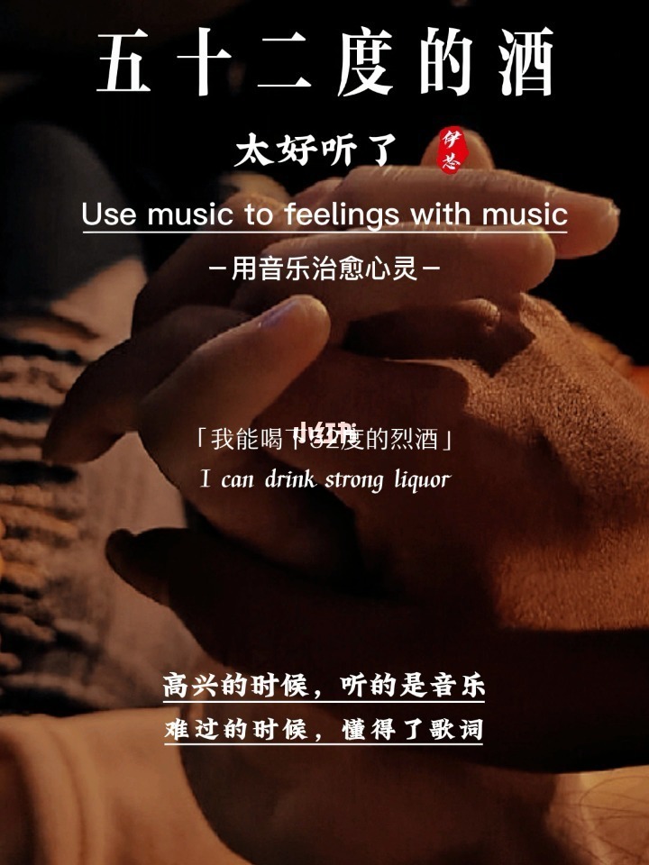 上白泽慧音_上白泽慧音头发颜色_上白泽慧音白泽形态
