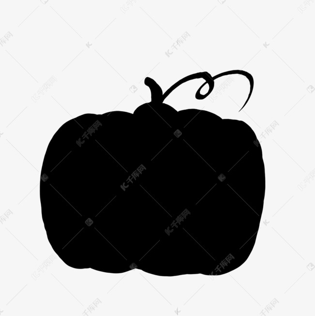 南瓜头南瓜头_南瓜影_南瓜影视app下载