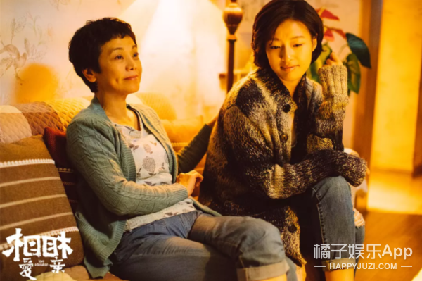 凌凌漆影视_凌凌漆影视_凌凌漆影视