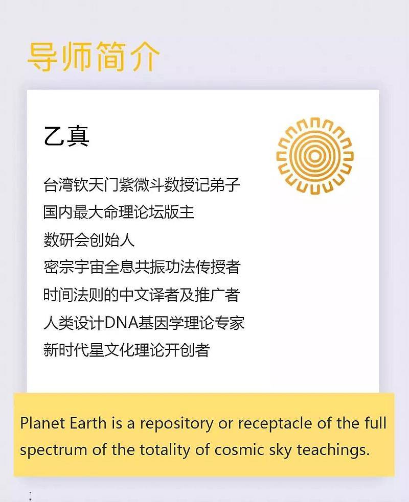 磁力种子bt_磁力种子搜索神器bt_种子磁力