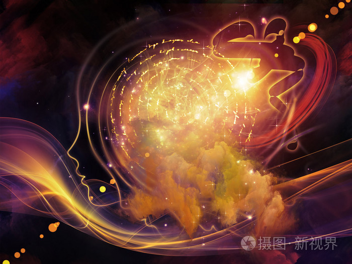 磁力种子bt_种子磁力_磁力种子搜索神器bt