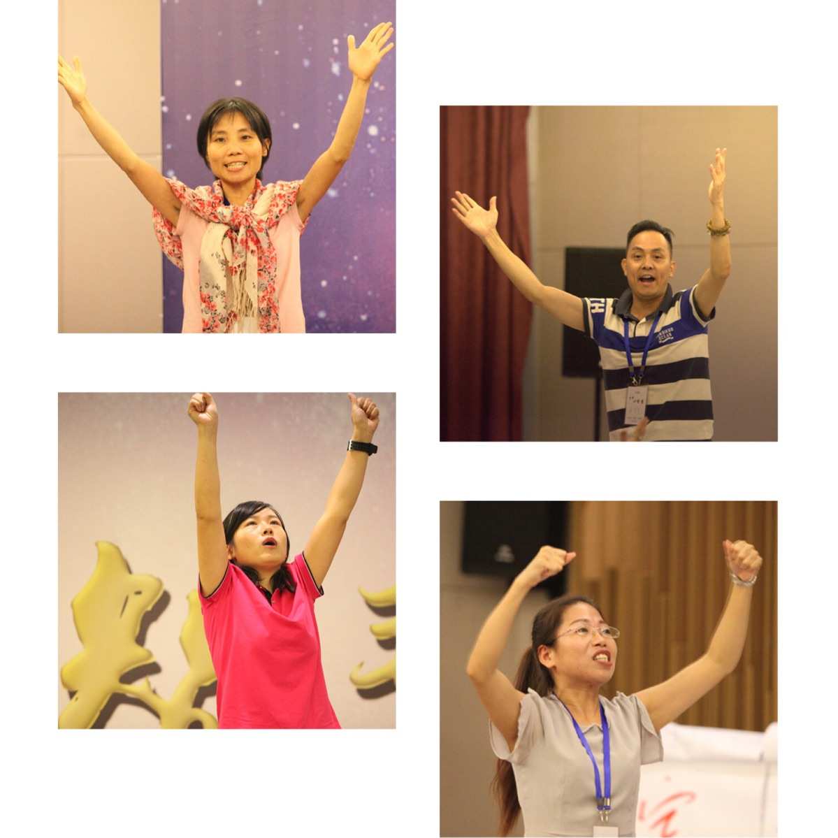 种子磁力_磁力种子搜索神器bt_磁力种子bt