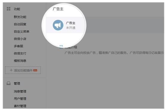 黄页app_黄页app_黄页app