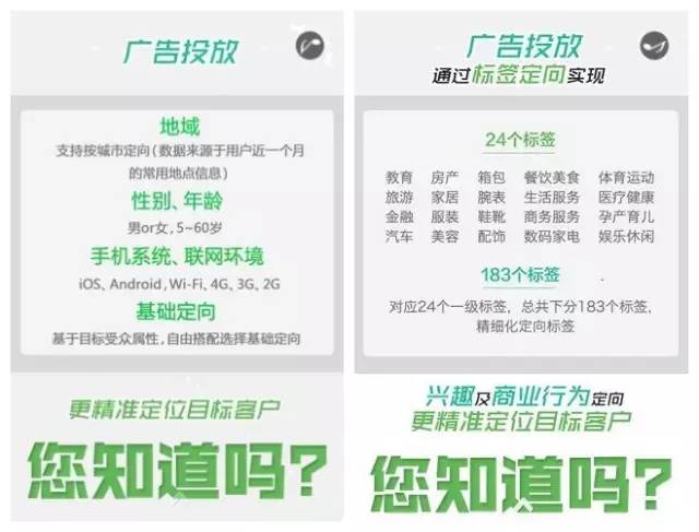 黄页app_黄页app_黄页app