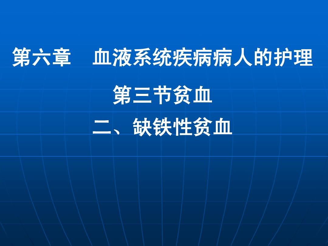 空白名字生成器_空白名字_空白名字复制粘贴