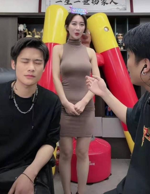 韩国主播朴妮唛19禁bj网_韩国主播朴妮唛19禁bj网_韩国主播朴妮唛19禁bj网