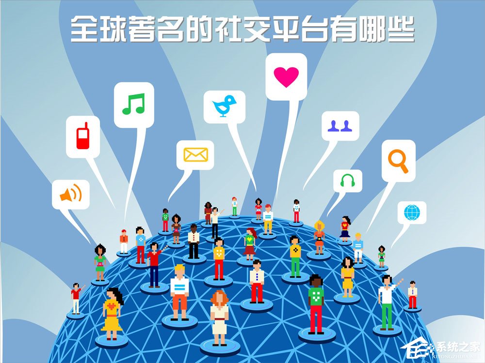 知聊平台合法吗_知聊平台抽成多少_知聊是正规平台吗