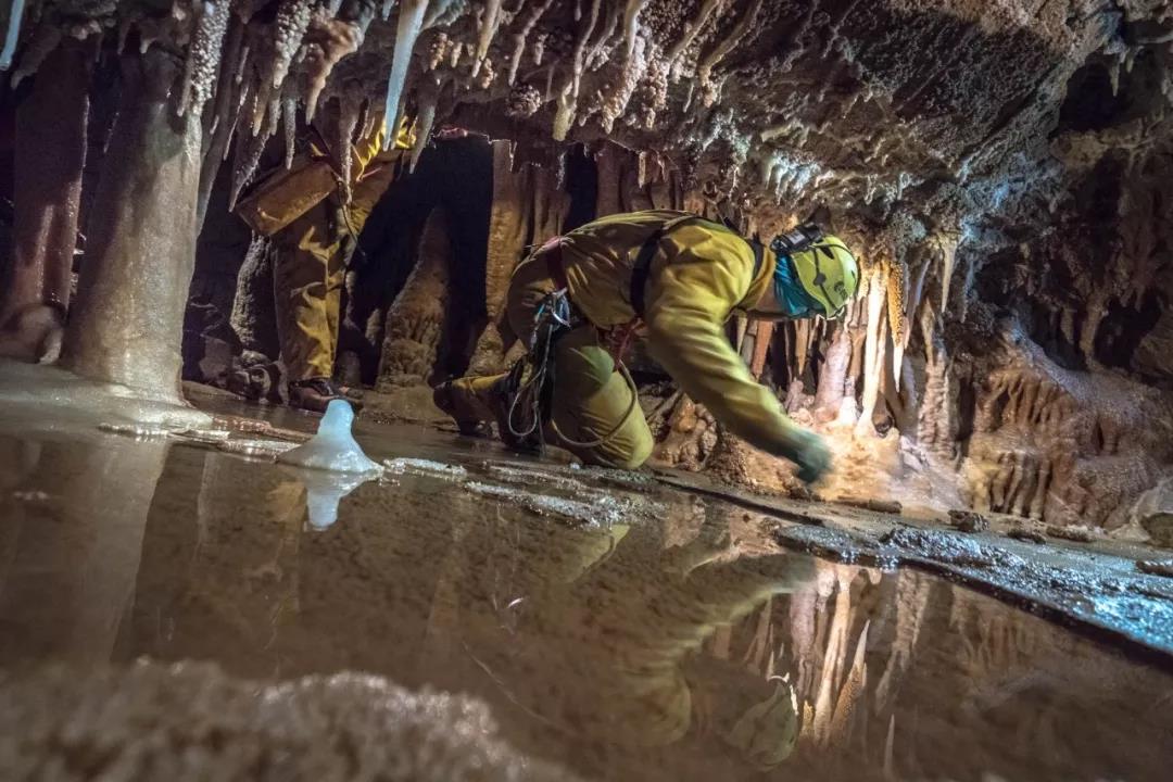 我的世界1.17基岩版下载_我的世界1.17基岩版下载_我的世界1.17基岩版下载