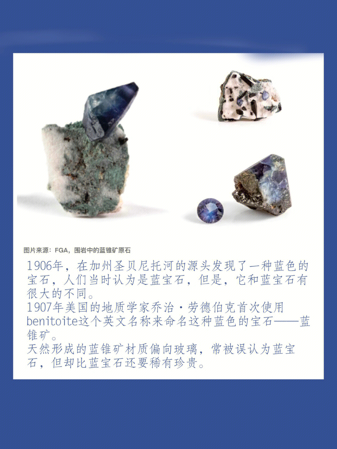 星露谷乔治喜好一览表_星露谷乔治喜欢什么礼物_星露谷物语乔治喜好