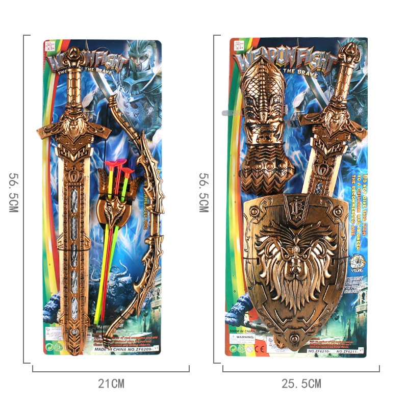 提什的技能_提纳里武器选择_提尔的武器
