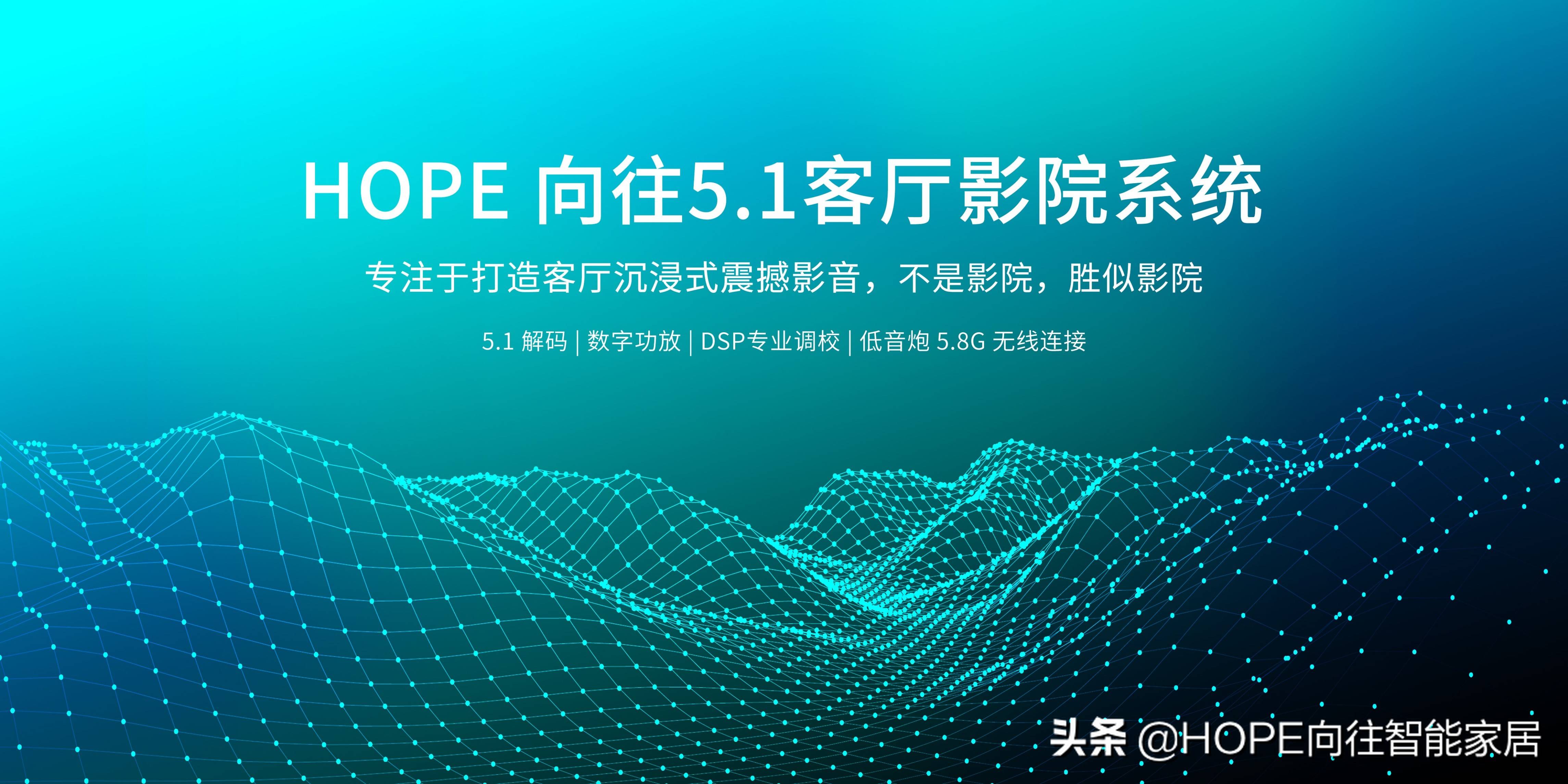 云视听极光_视听云极光支持几个电视_云视听极光啥意思