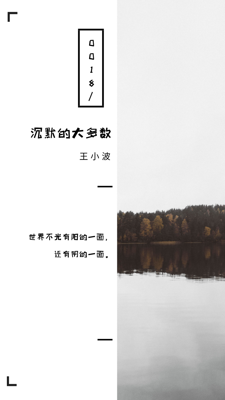 唯有沉默_生死沉默_沉默的证人