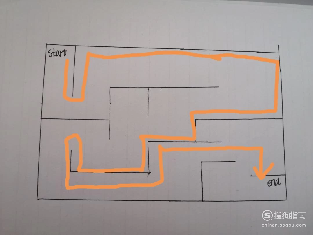 攻略密室_rpg秘密攻略_房间的秘密攻略第四关