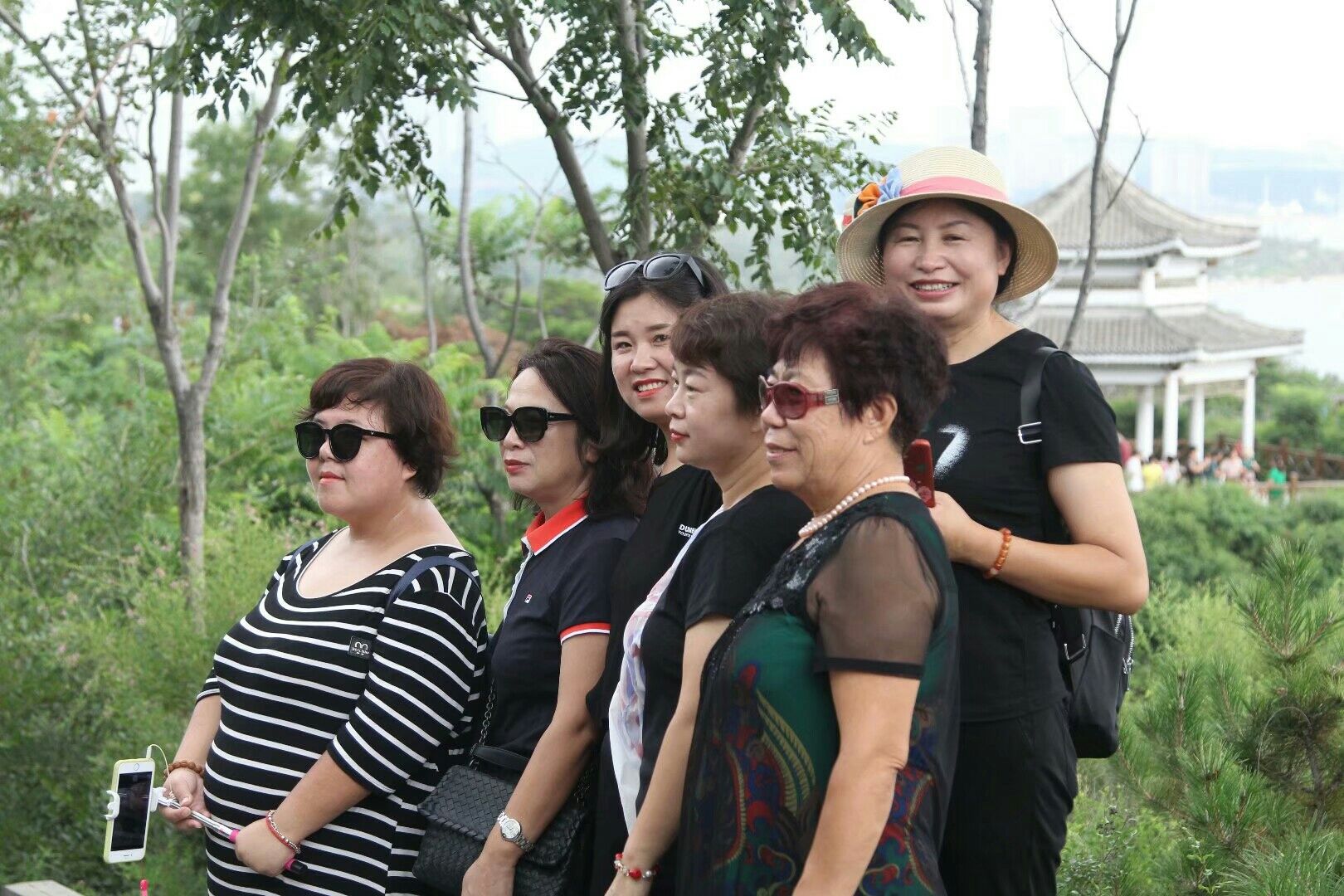 天后宫免费_天龙后传演员表_天龙后宫