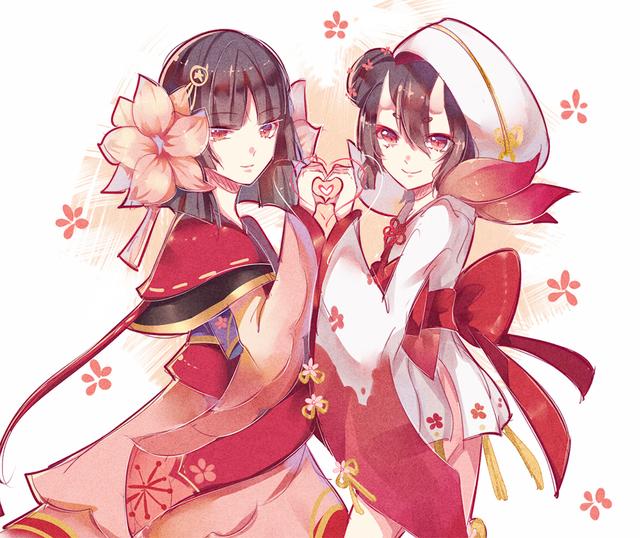 樱花阴阳妖师在线观看_樱花阴阳妖师是谁_阴阳师樱花妖