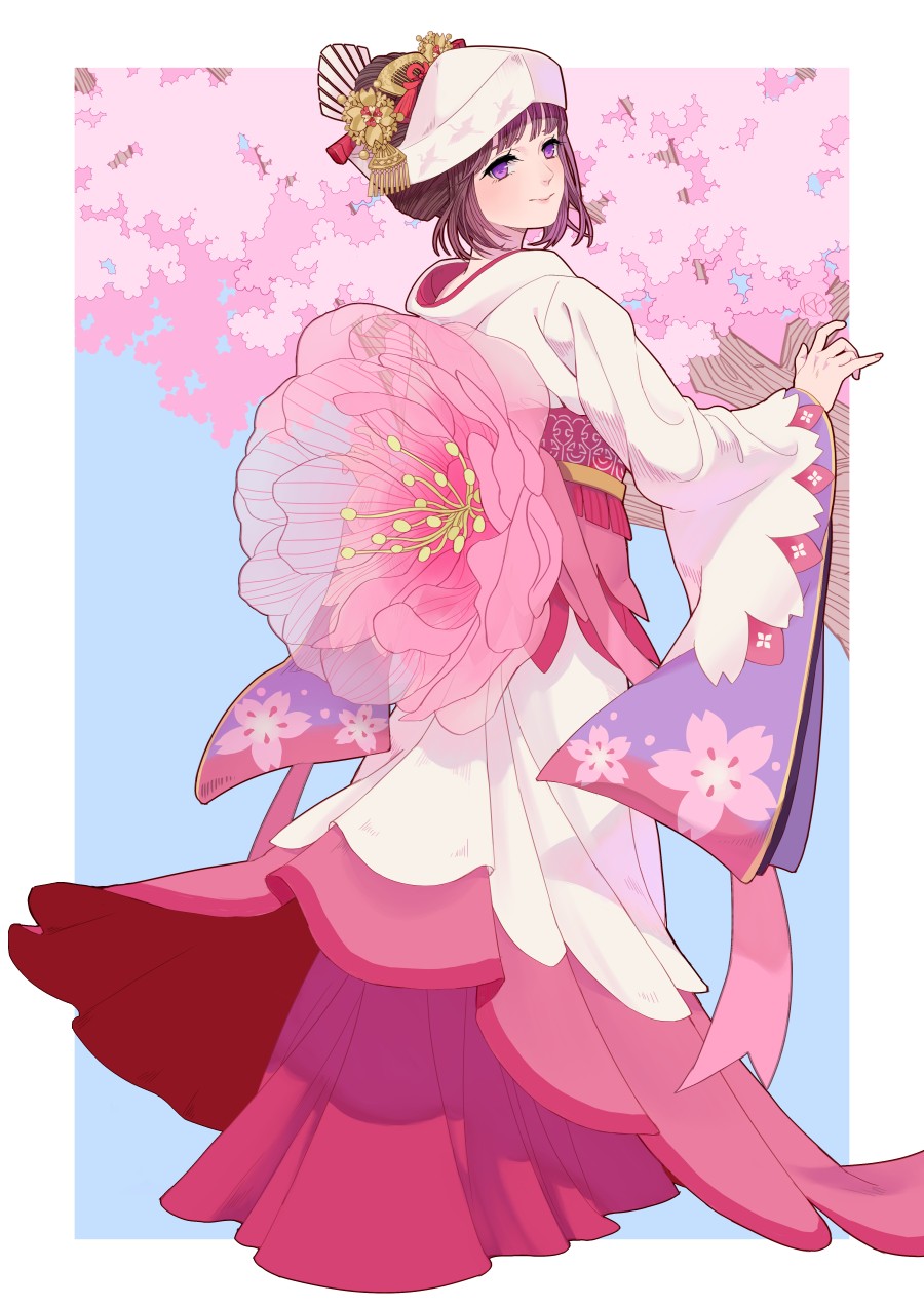 阴阳师樱花妖_樱花阴阳妖师在线观看_樱花阴阳妖师是谁