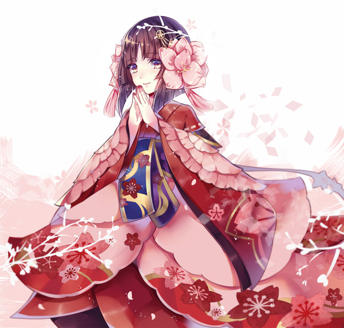 樱花阴阳妖师是谁_阴阳师樱花妖_樱花阴阳妖师在线观看