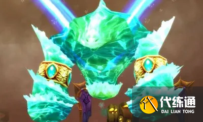 斗战神矿洞之争_斗战神矿物分布_斗战神矿石分布图