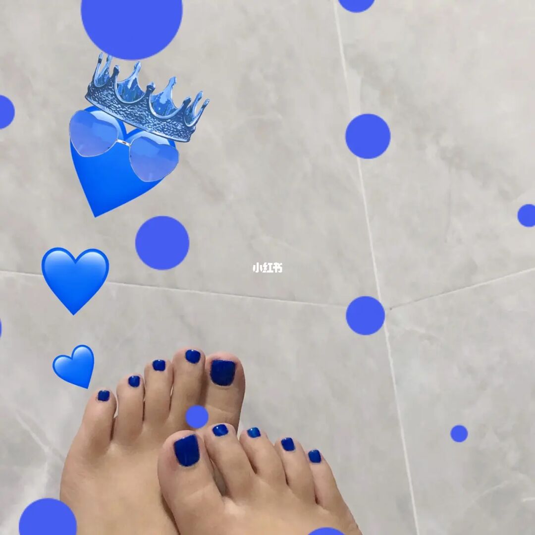 美脚丫_美脚丫_美脚丫