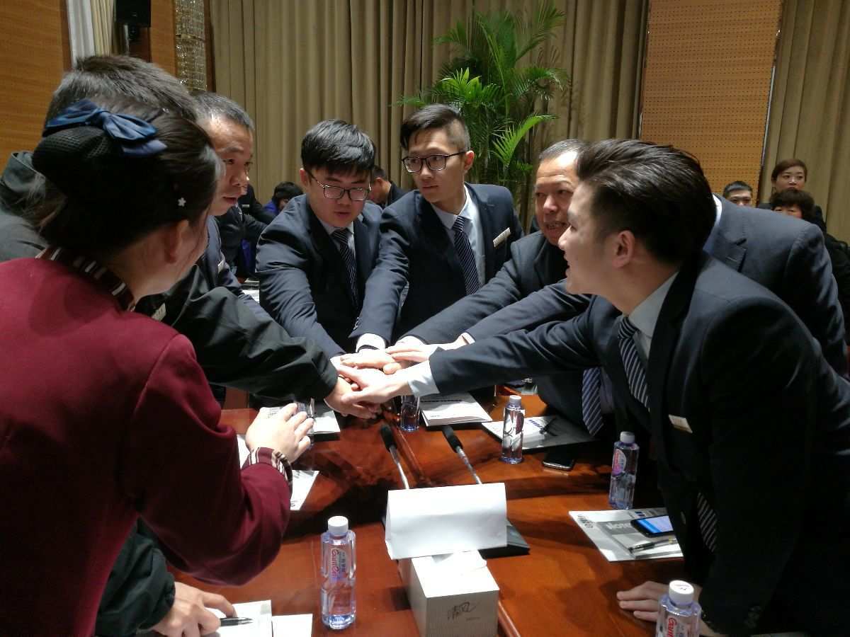首页新商盟网上订烟手机版_新商盟首页_首页新商盟官网登录
