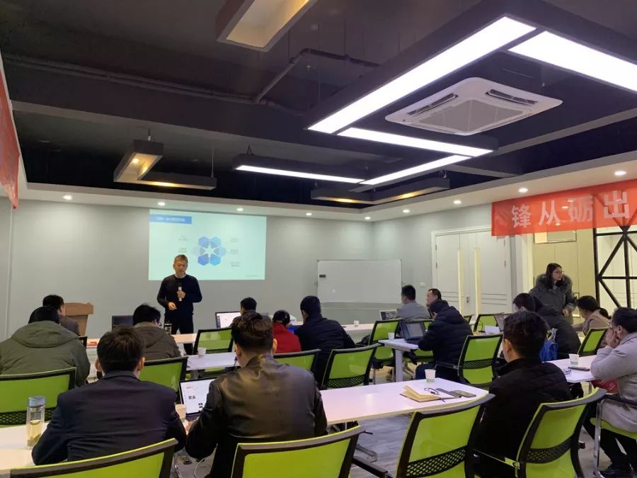 首页新商盟官网登录_新商盟首页_首页新商盟网上订烟手机版