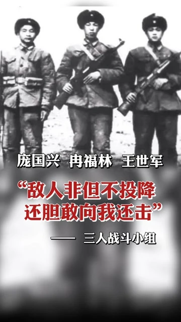 小室敌军前线_敌军前线视频攻略_敌军前线