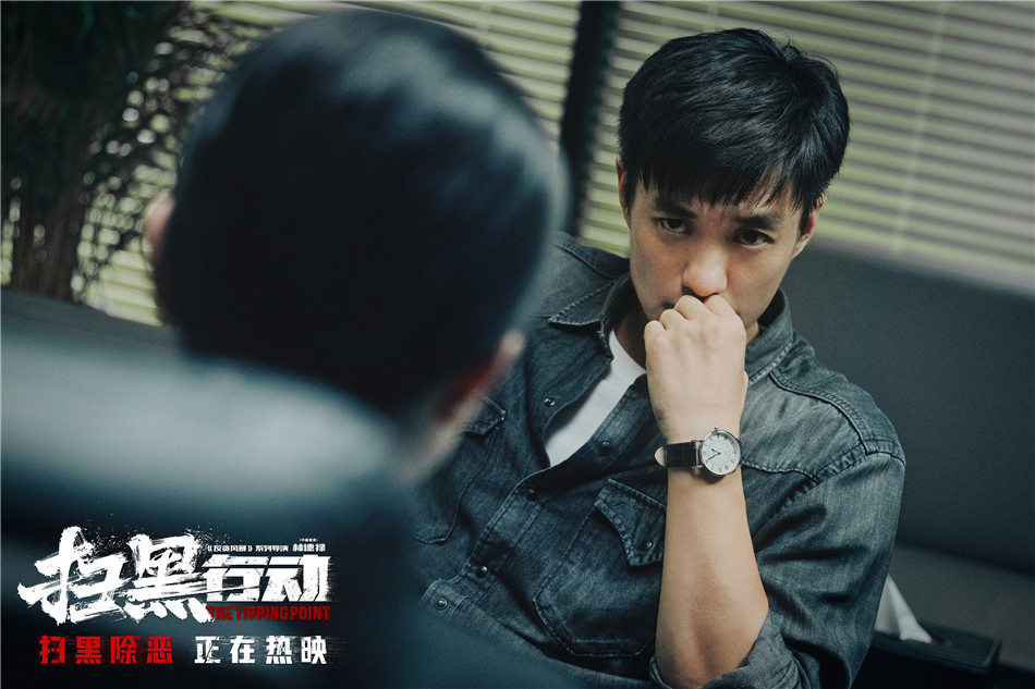 好男人好影视在线播放_风暴影视播放为什么会有点卡顿_奇米影视盒怎么播放不了