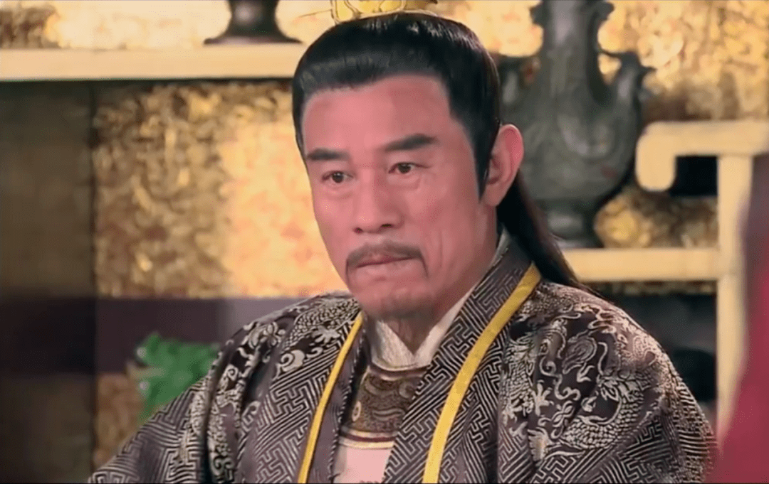 隋唐传攻略_隋唐rpg_新隋唐演义攻略