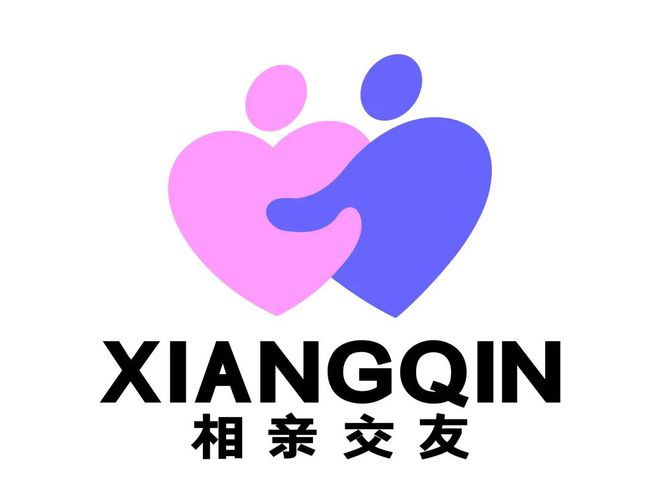 全球十大交友app排行榜_全球交友软件_交友全球软件是什么